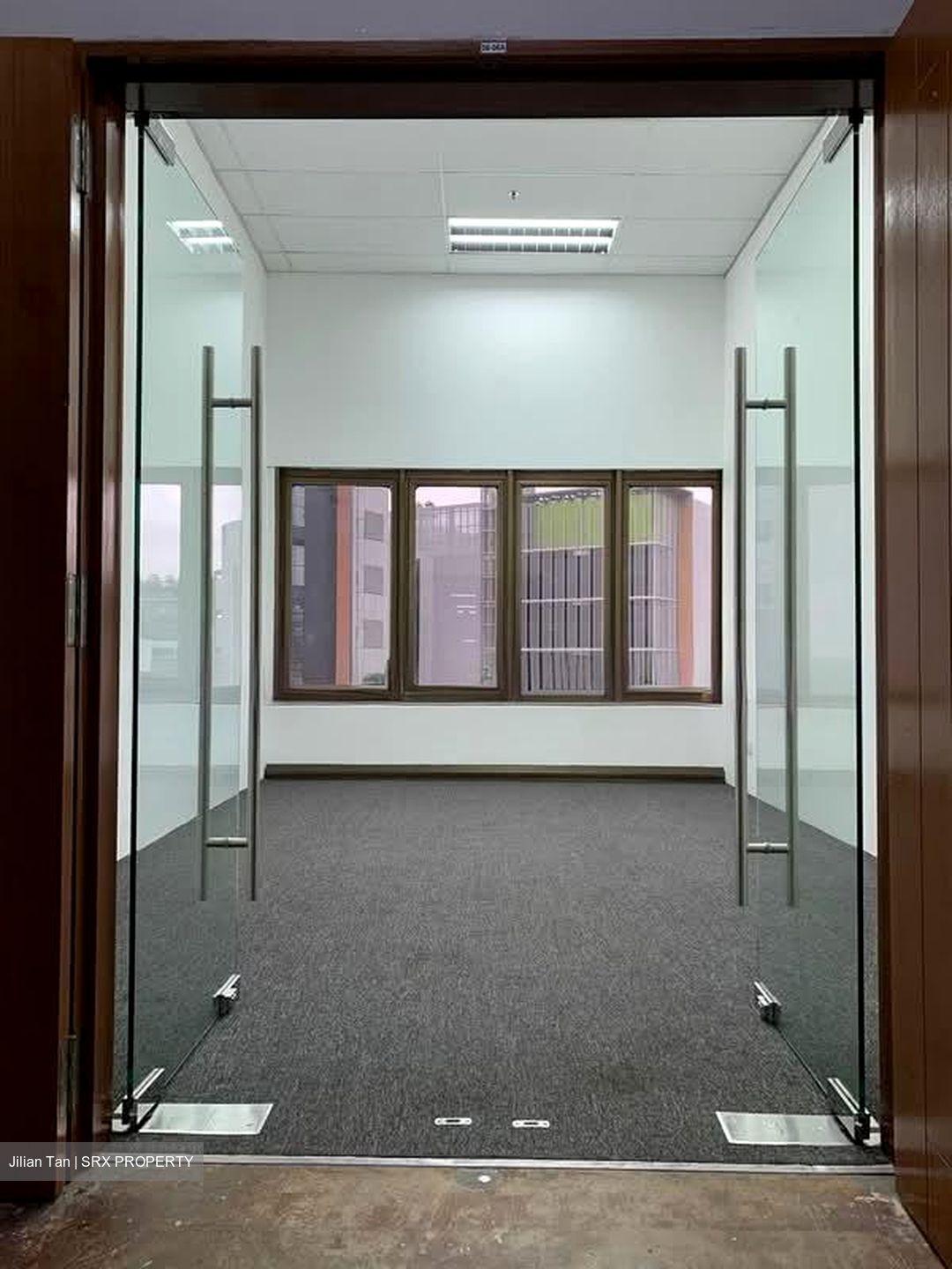 Sindo Industrial Building (D13), Factory #555023981